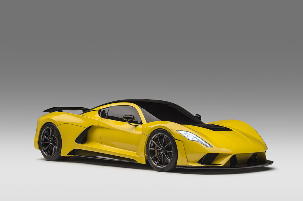 Hennessey-Venom-F5-01