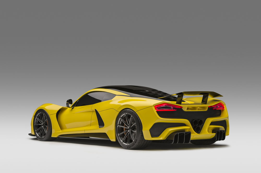 Hennessey-Venom-F5-02