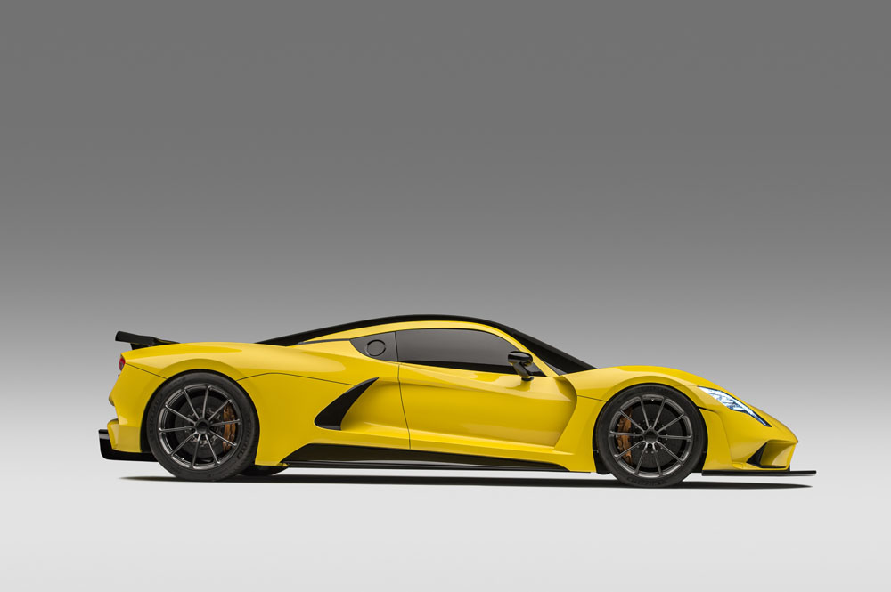 Hennessey-Venom-F5-03