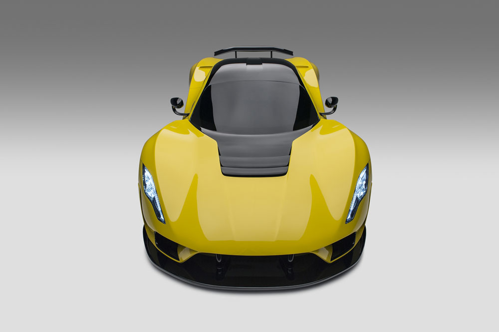 Hennessey-Venom-F5-04