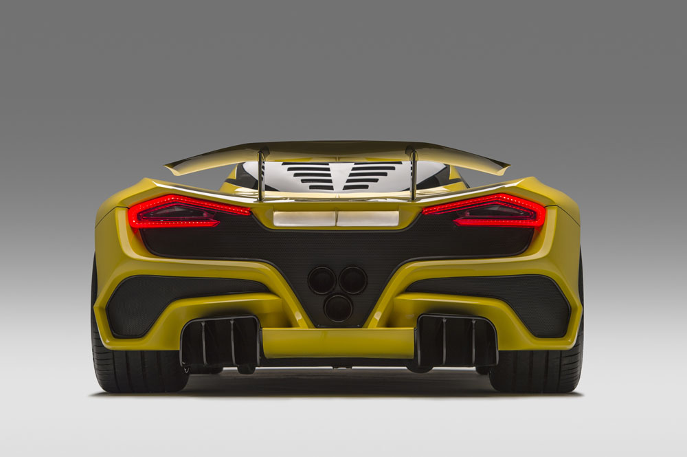 Hennessey-Venom-F5-05