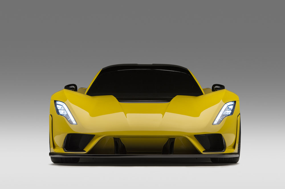 Hennessey-Venom-F5-06