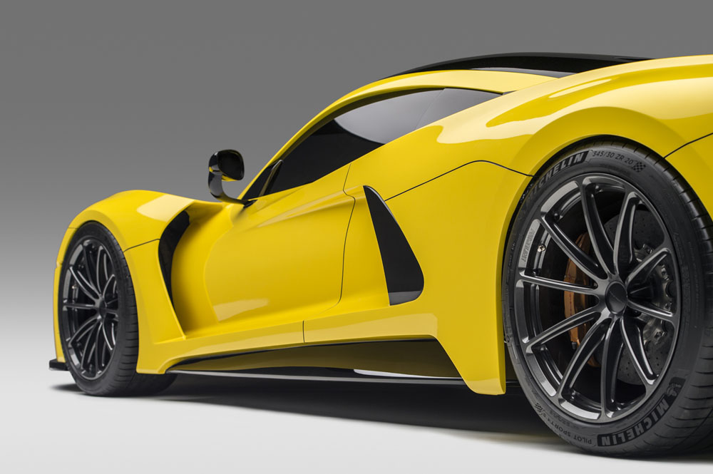 Hennessey-Venom-F5-09