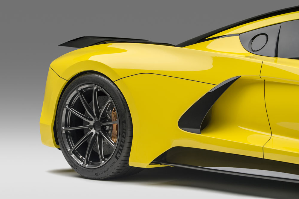 Hennessey-Venom-F5-11