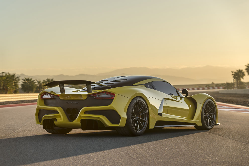 Hennessey-Venom-F5-14