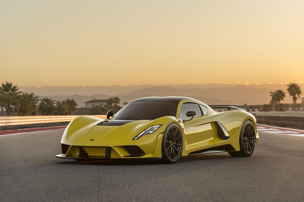 Hennessey-Venom-F5-15