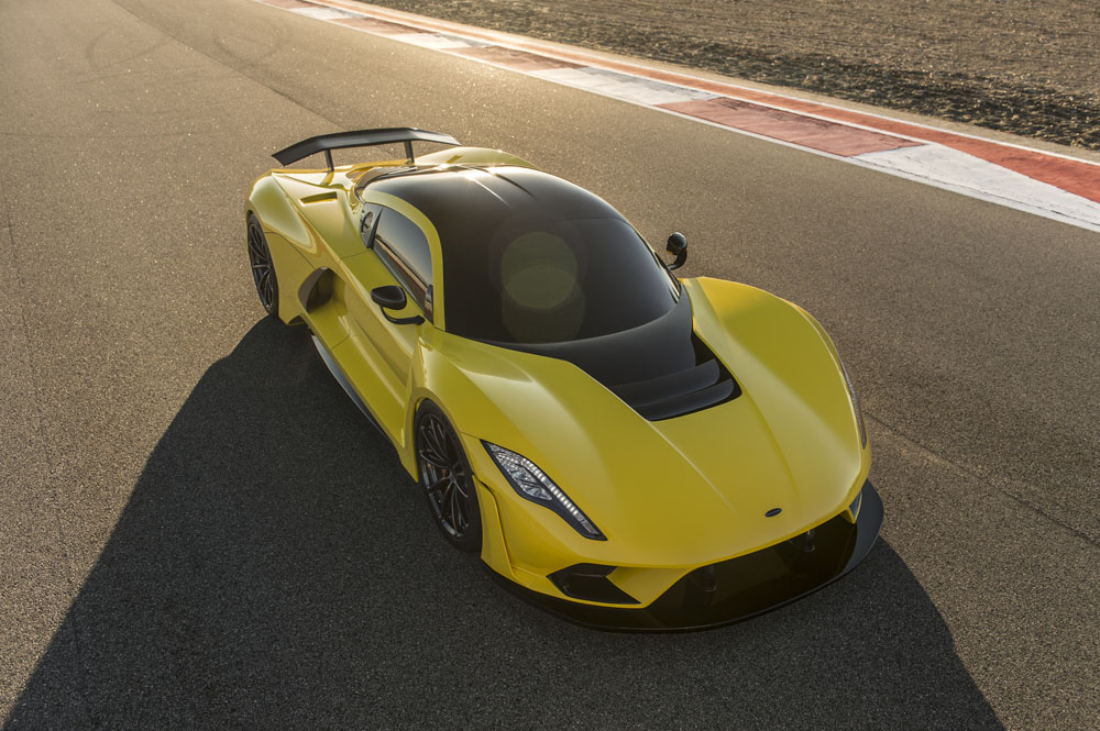 Hennessey-Venom-F5-16