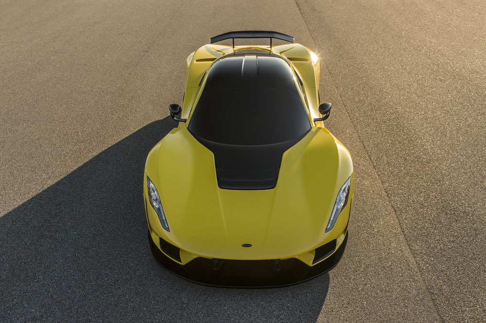 Hennessey-Venom-F5-17