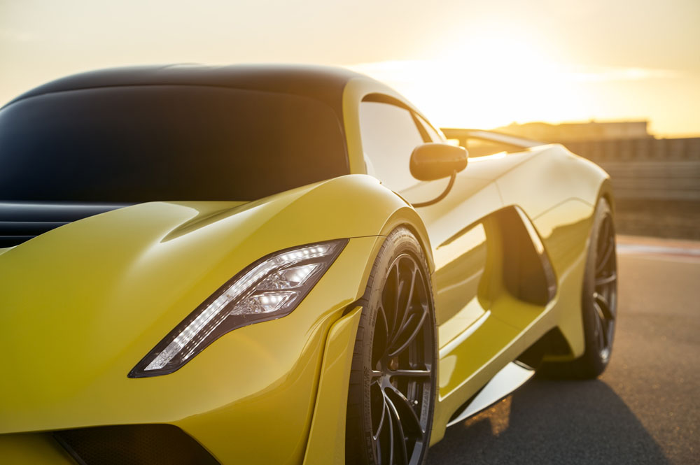 Hennessey-Venom-F5-19