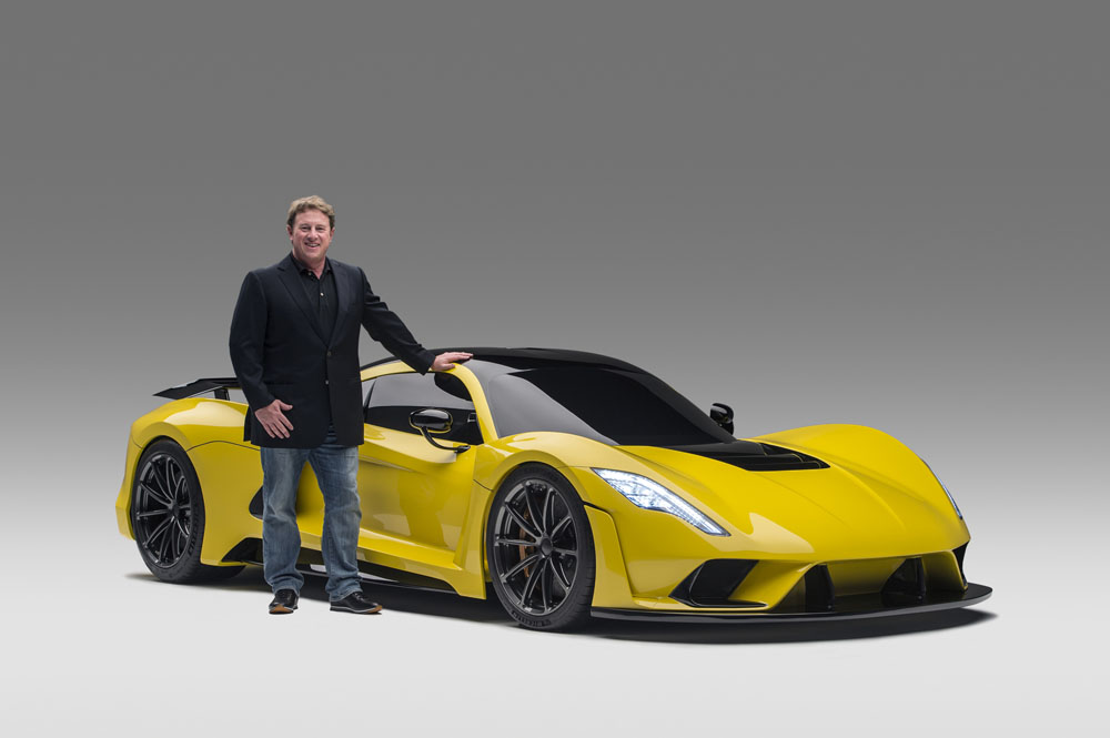 Hennessey-Venom-F5-20