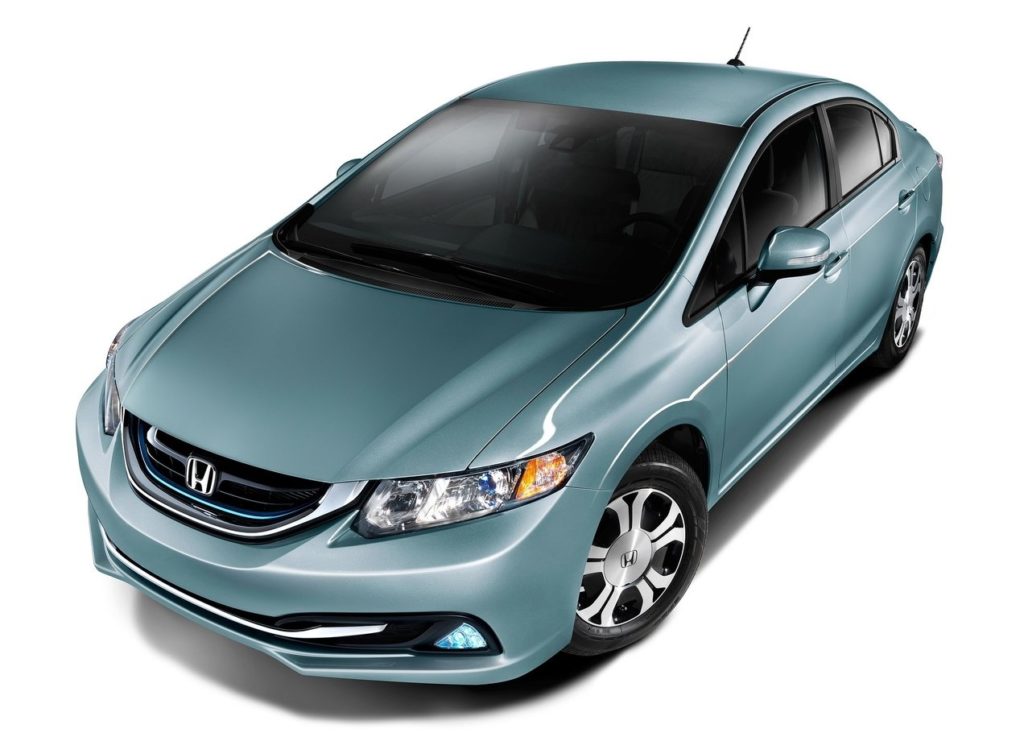 Honda-Civic_Hybrid-2013-1280-01-1024×737