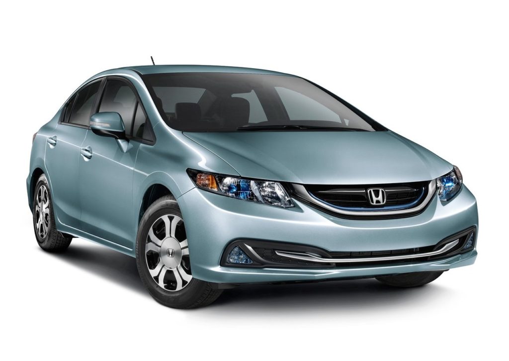 Honda-Civic_Hybrid-2013-1280-02-1024×726