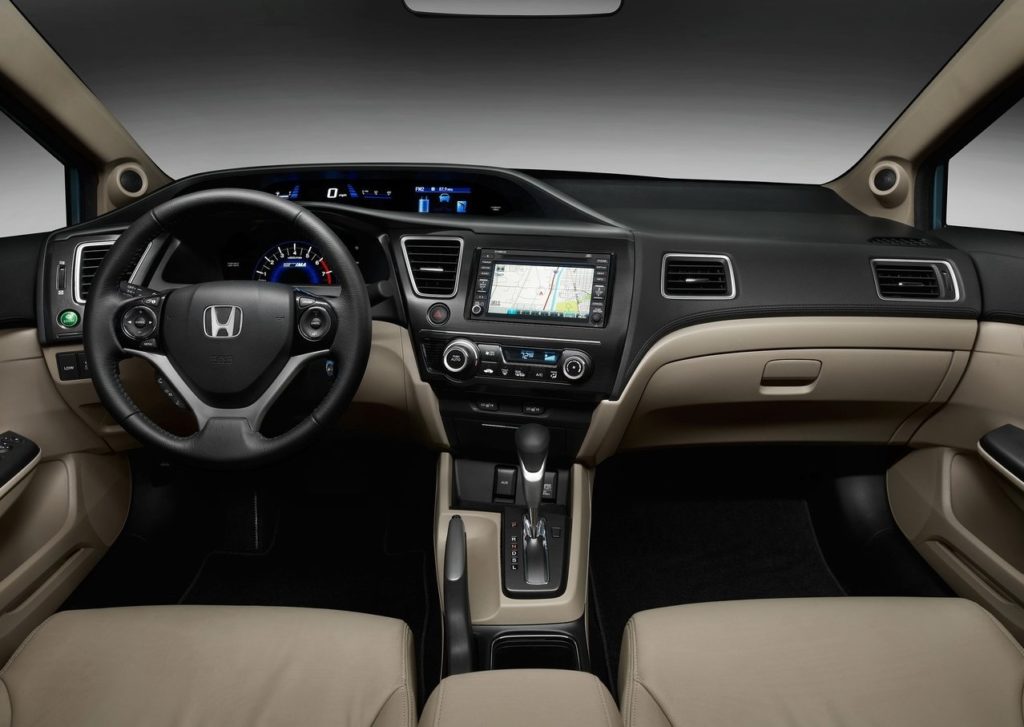 Honda-Civic_Hybrid-2013-1280-07-1024×727