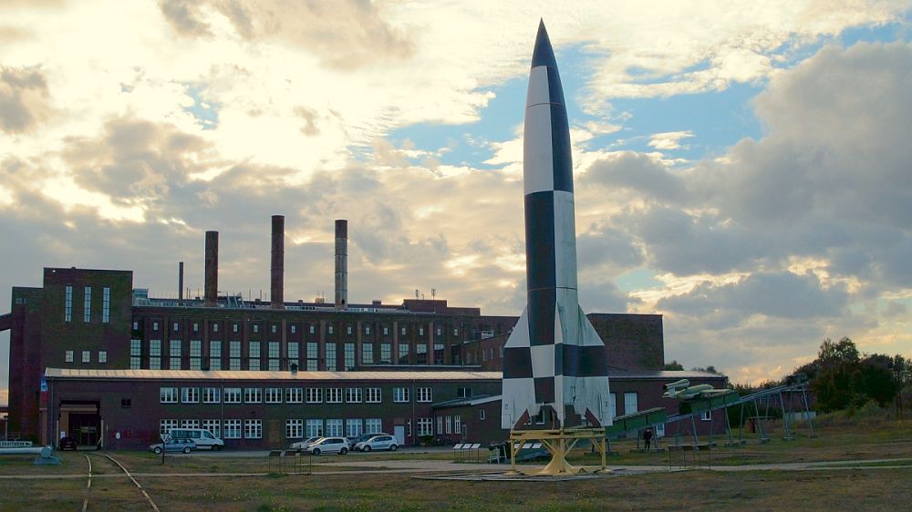 Ingeniería abandonada-2