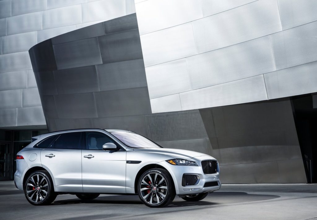 Jaguar-F-Pace-2017-1280-06-1024×713