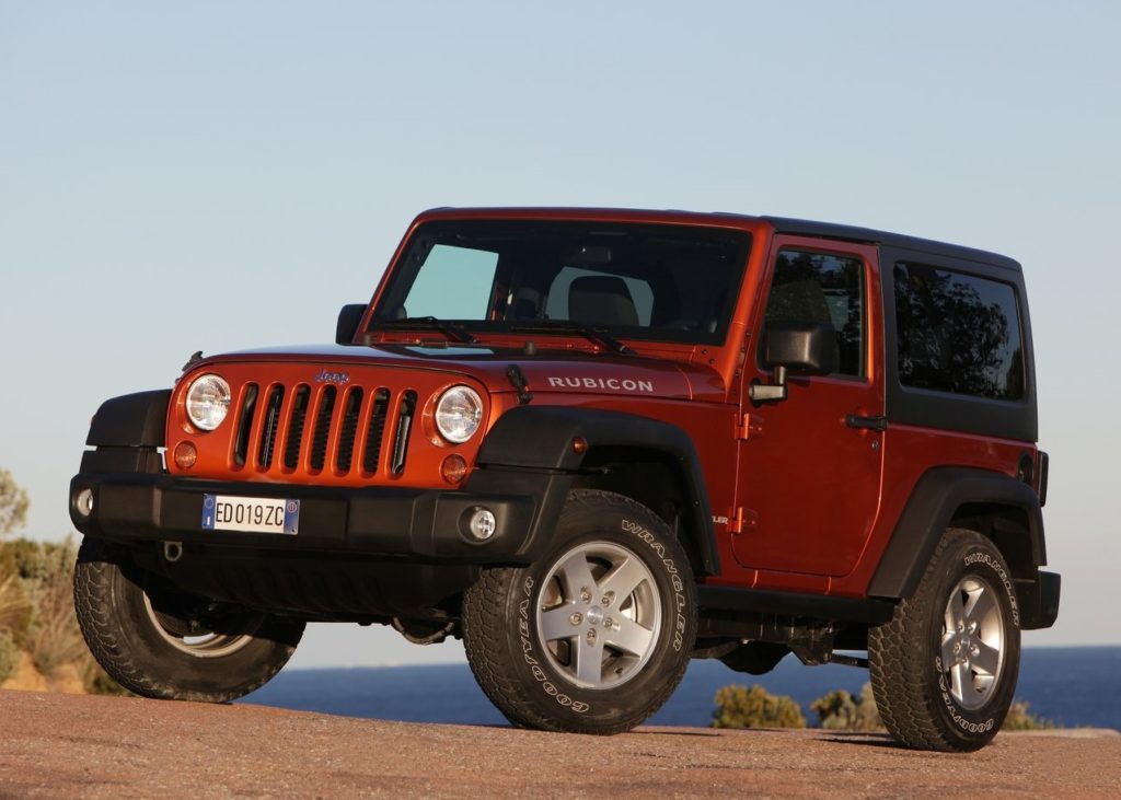 Jeep-Wrangler-2012-1280-02-1024×731