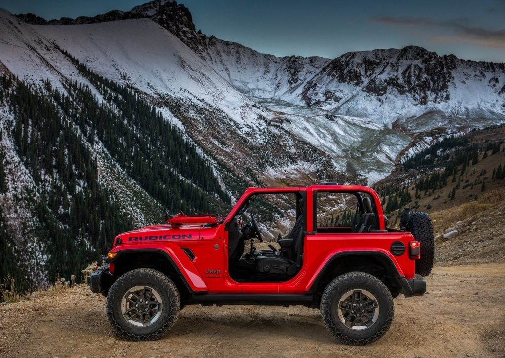 Jeep-Wrangler-2018-1280-02-1024×726