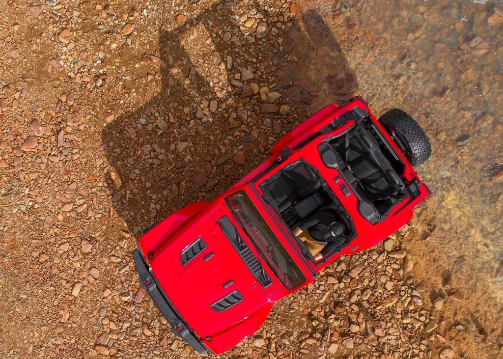 Jeep-Wrangler-2018-1280-03-1024×731