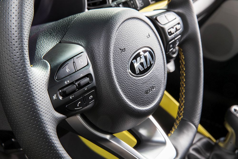 Kia Stonic t_gdi (22)