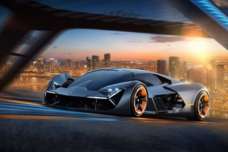 Lamborghini-Terzo-Millennio-concept-10