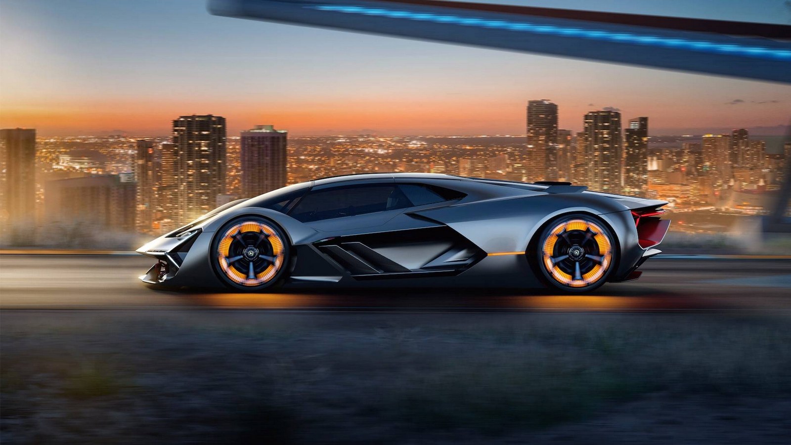 Lamborghini-Terzo-Millennio-concept-12