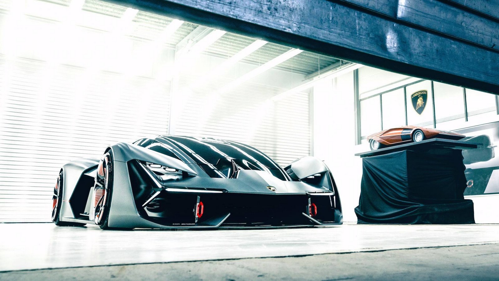 Lamborghini-Terzo-Millennio-concept-3