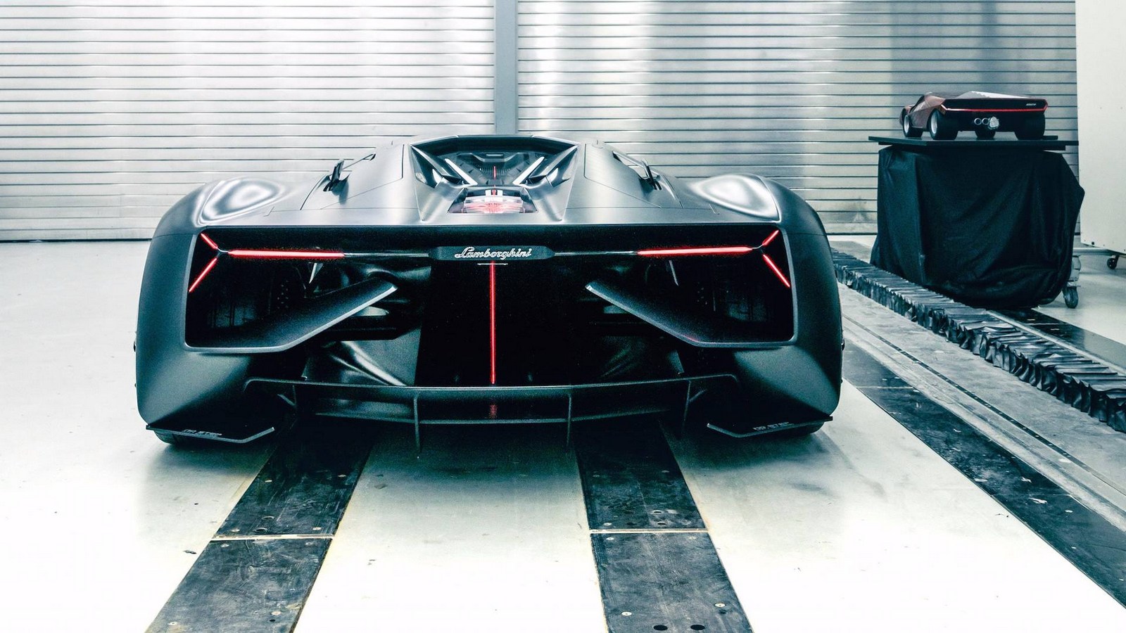 Lamborghini-Terzo-Millennio-concept-6