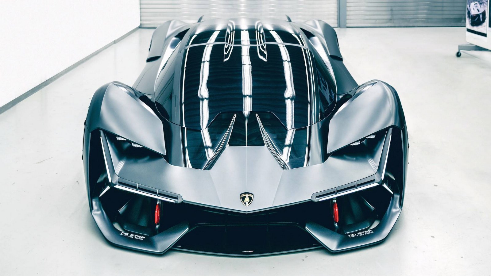 Lamborghini-Terzo-Millennio-concept-8