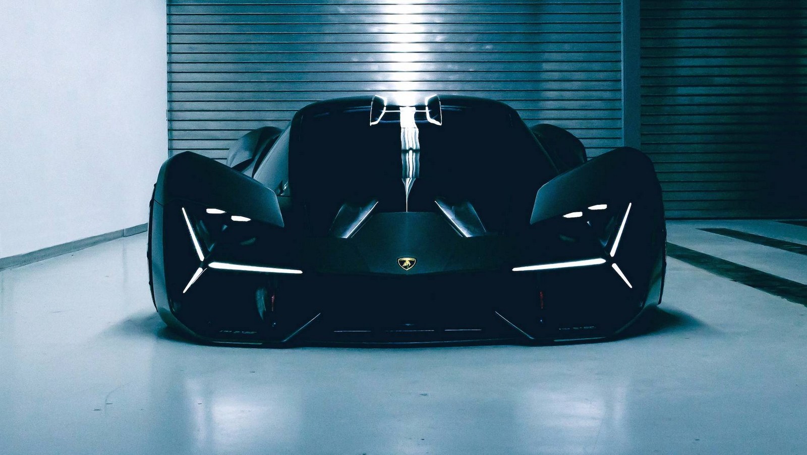 Lamborghini-Terzo-Millennio-concept-9