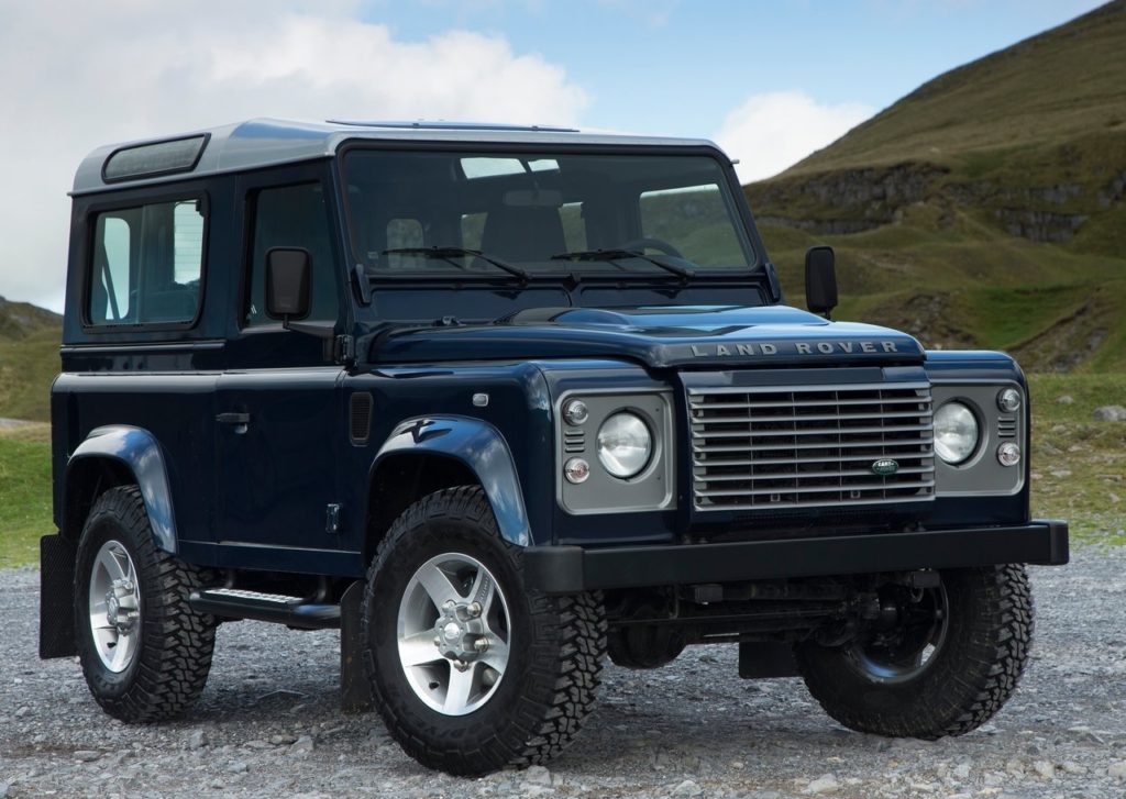 Land_Rover-Defender-2013-1280-02-1024×727