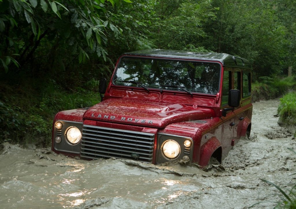 Land_Rover-Defender-2013-1280-06-1024×726