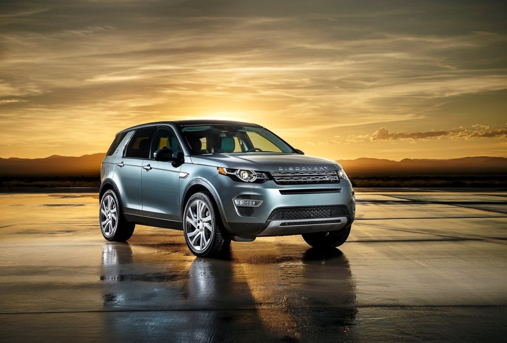 Land_Rover-Discovery_Sport-2015-1280-03-1024×694