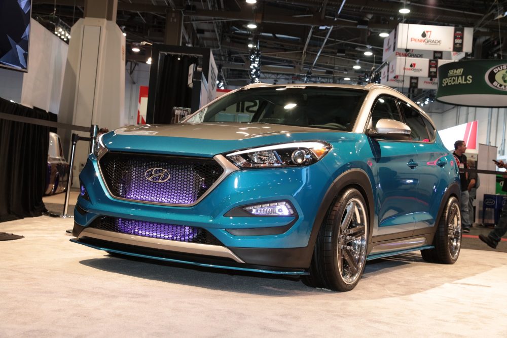 Large-30179-2017SEMAShow