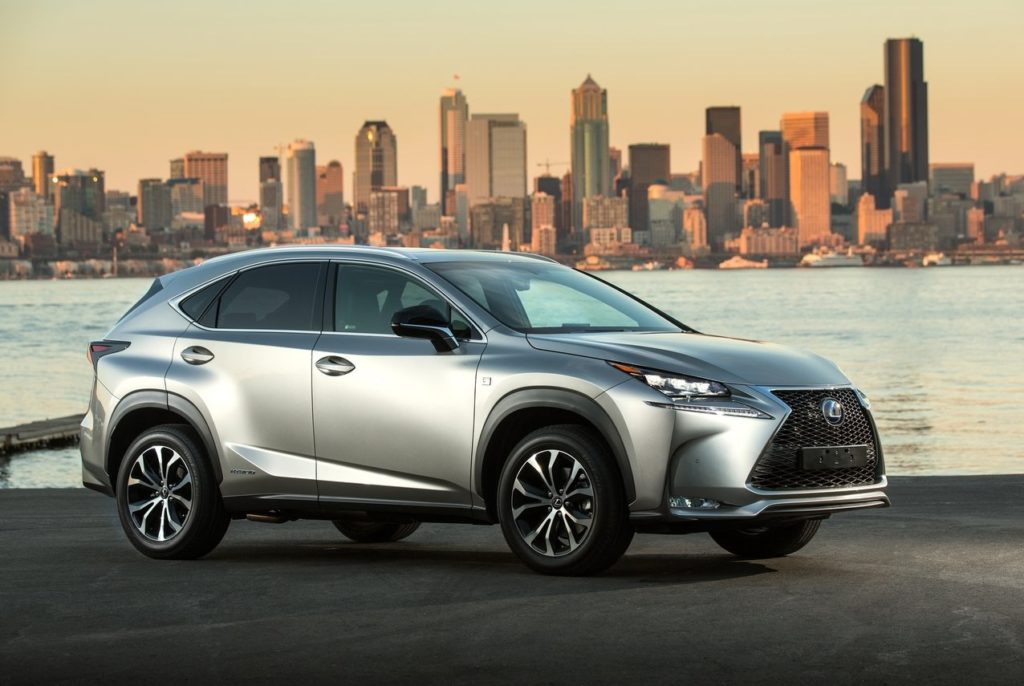 Lexus-NX-2015-1280-02-1024×686