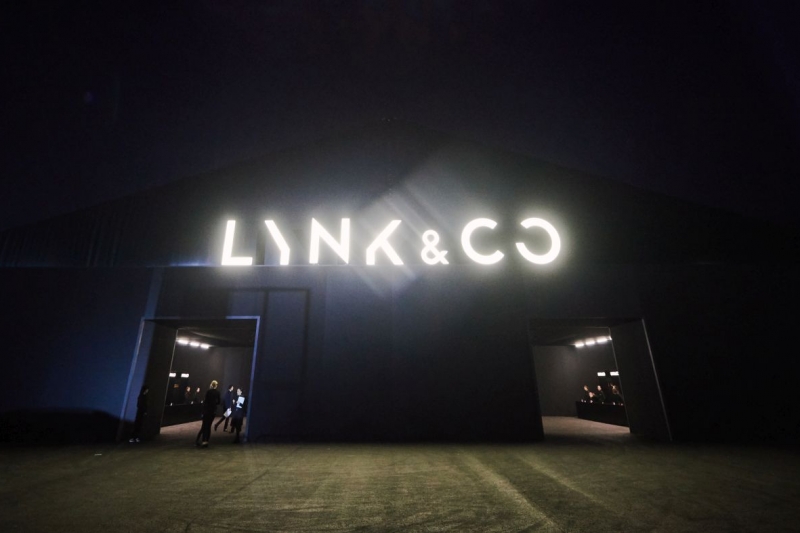 Lynk&Co_Sales_Launch_1