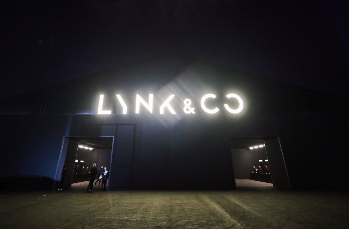 Lynk&Co_Sales_Launch_1