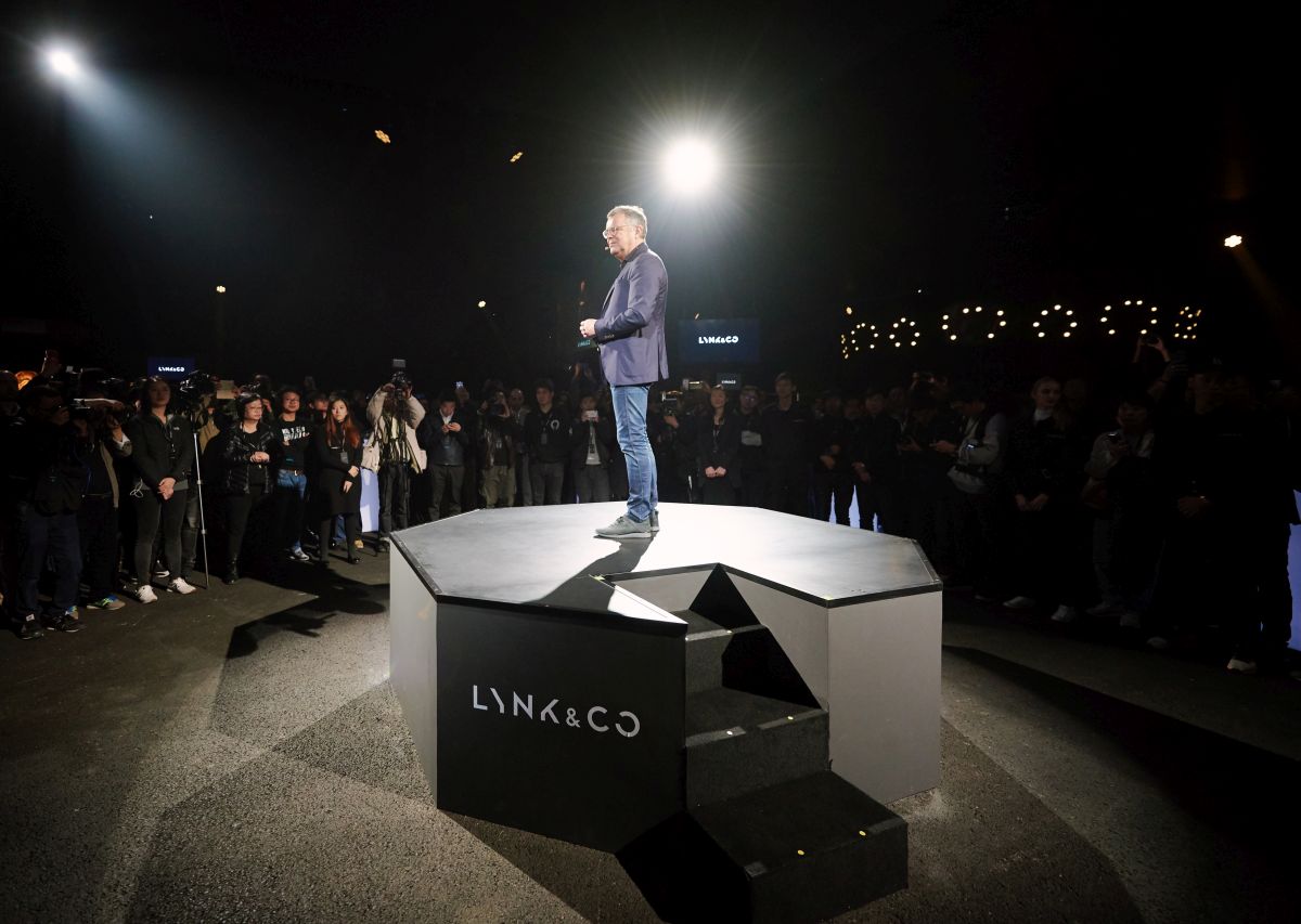 Lynk&Co_Sales_Launch_2