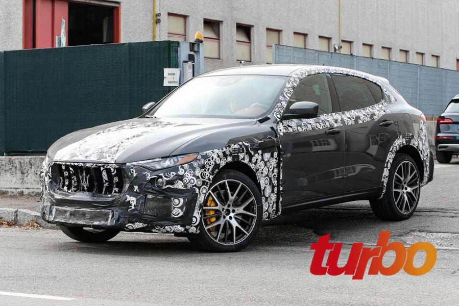 Maserati-Levante-GTS-003-960×600 (1)