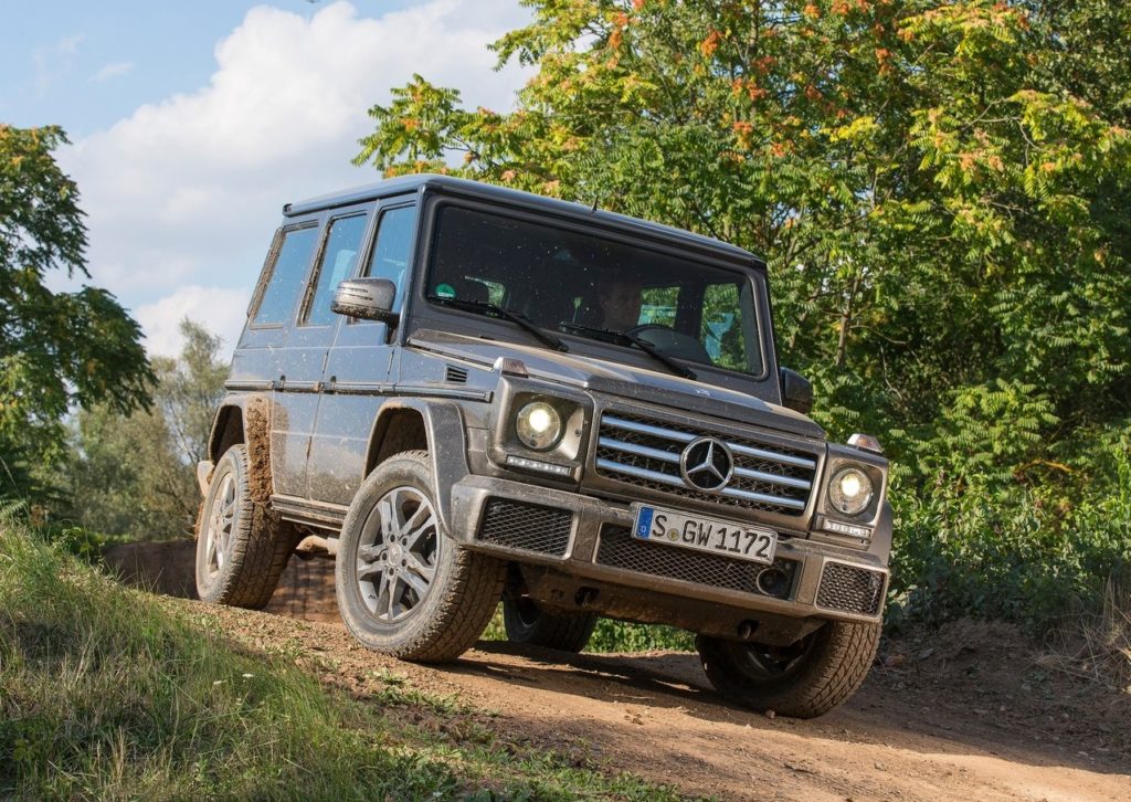 Mercedes-Benz-G-Class-2016-1280-03-1024×726