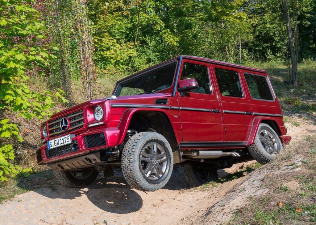 Mercedes-Benz-G-Class-2016-1280-05-1024×730