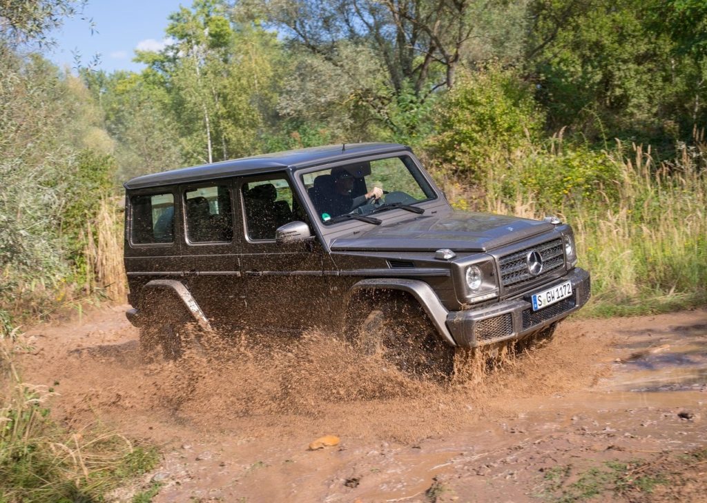 Mercedes-Benz-G-Class-2016-1280-08-1024×729