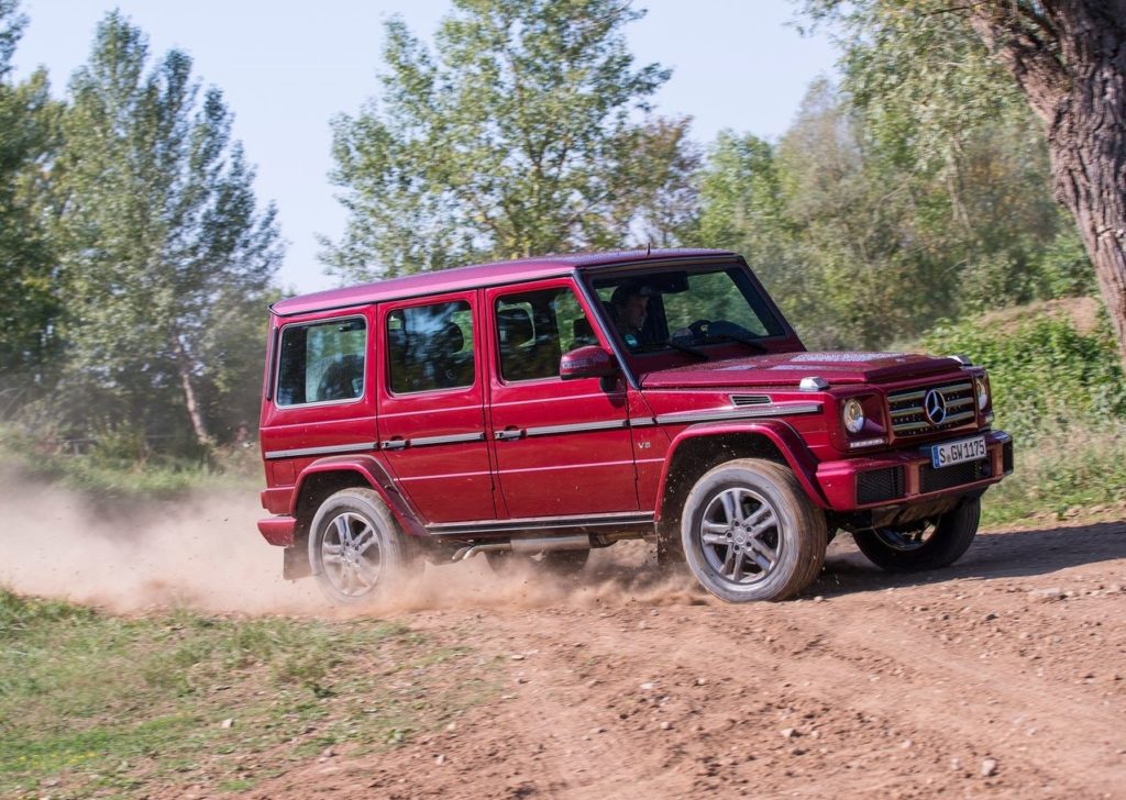 Mercedes-Benz-G-Class-2016-1280-0a-1024×728