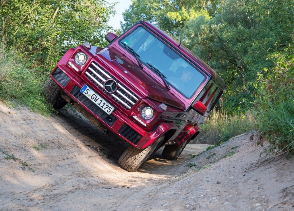 Mercedes-Benz-G-Class-2016-1280-0b-1024×735