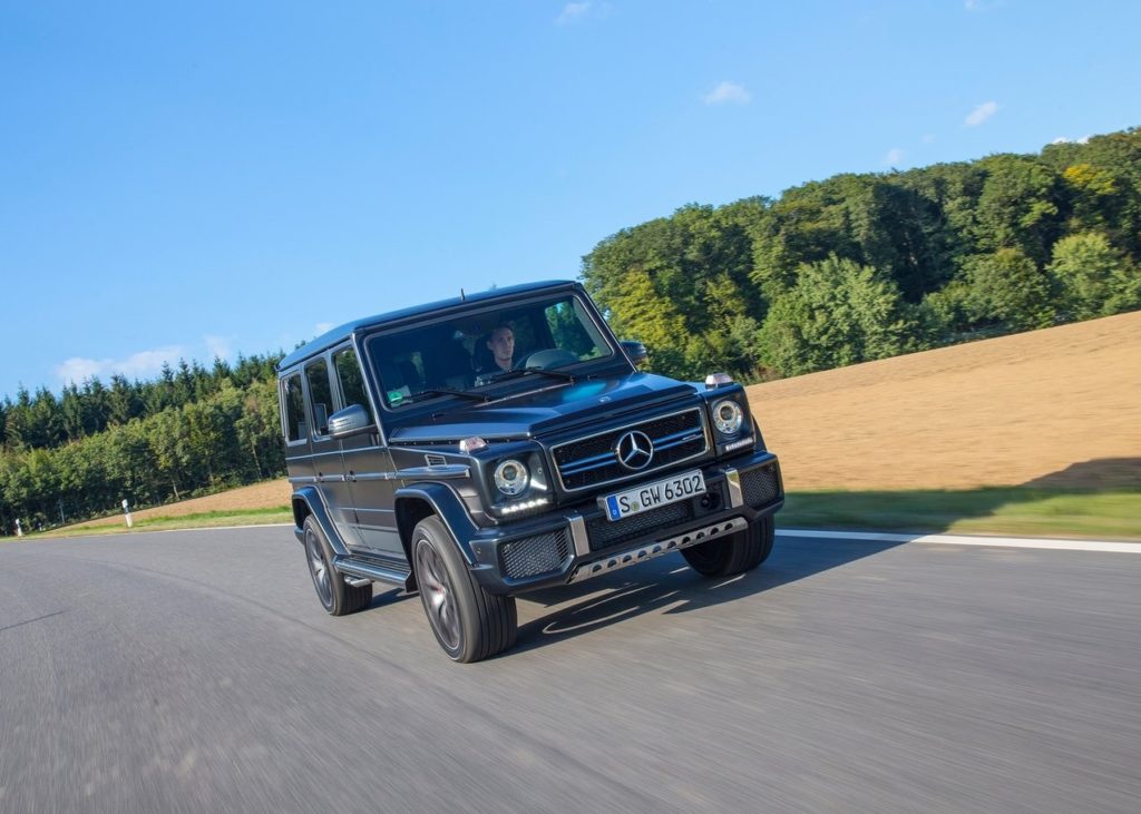 Mercedes-Benz-G-Class-2016-1280-0c-1024×731