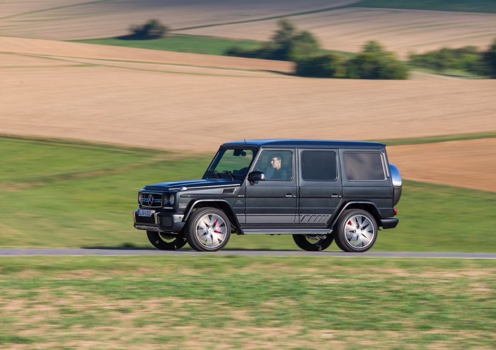 Mercedes-Benz-G-Class-2016-1280-0d-1024×722