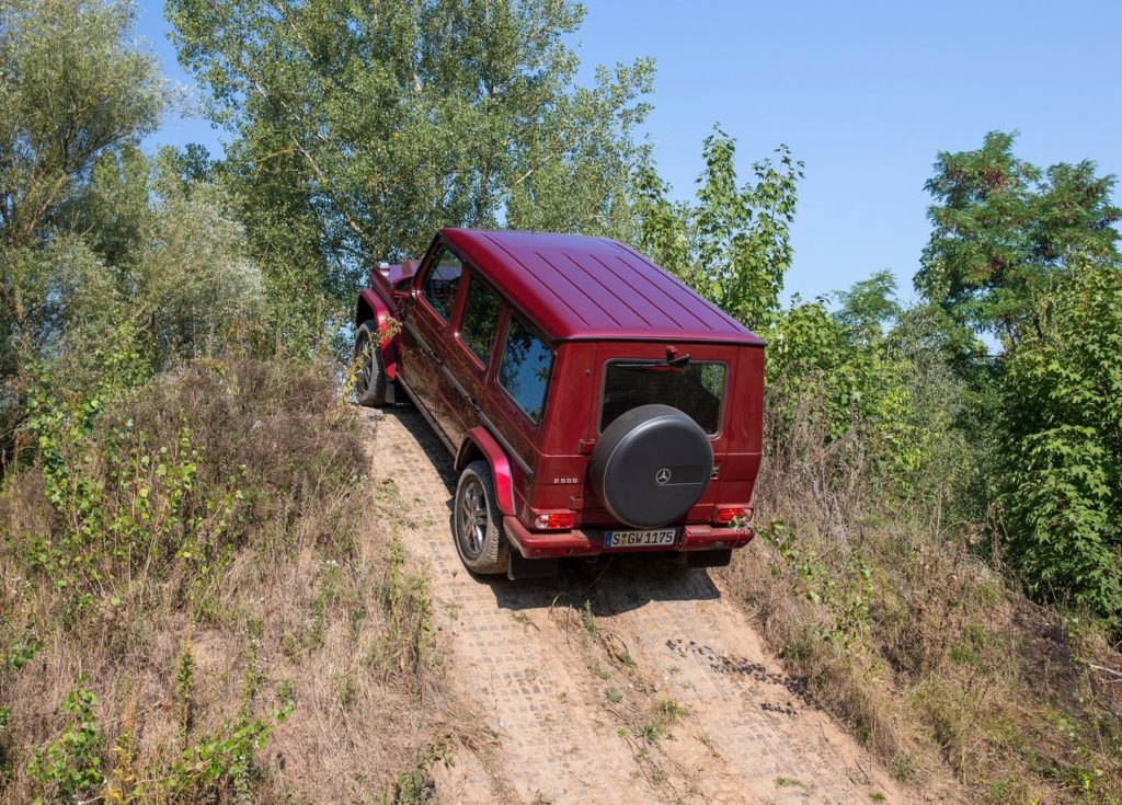 Mercedes-Benz-G-Class-2016-1280-1e-1024×735