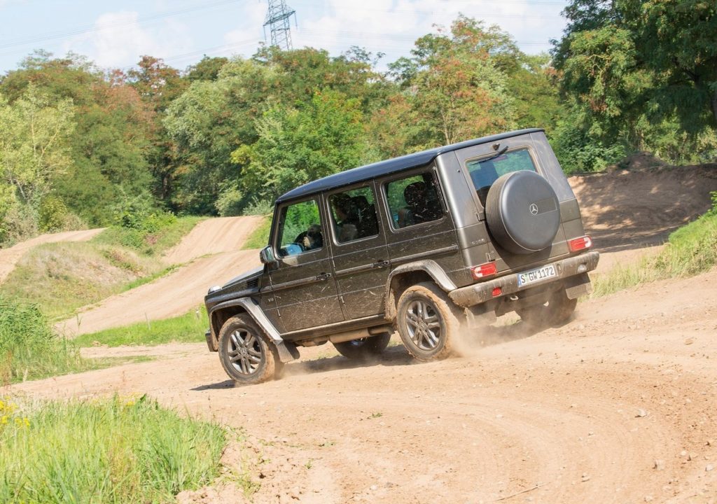 Mercedes-Benz-G-Class-2016-1280-1f-1024×720