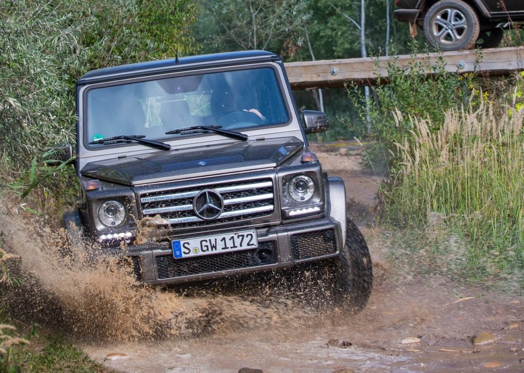 Mercedes-Benz-G-Class-2016-1280-24-1024×730