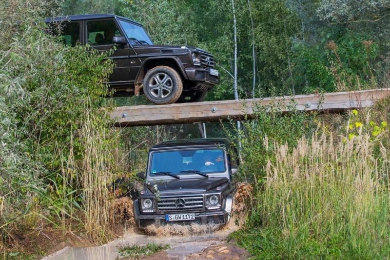 Mercedes-Benz-G-Class-2016-1280-26-1024×726