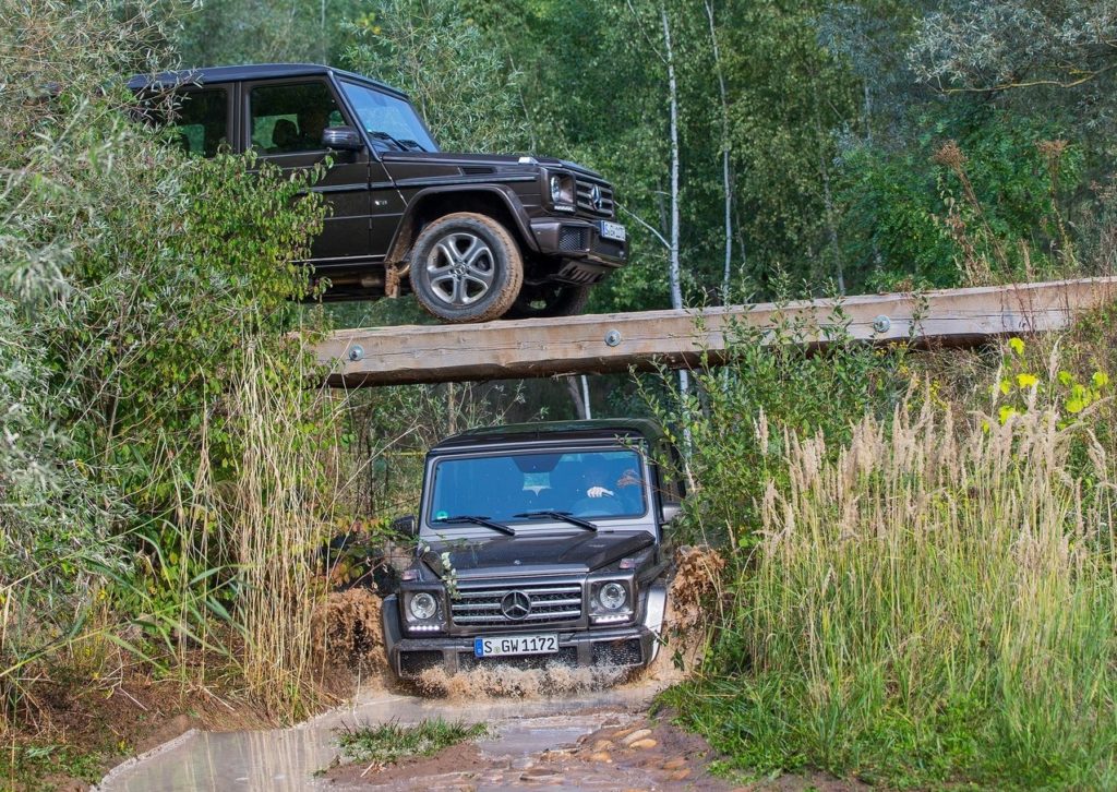 Mercedes-Benz-G-Class-2016-1280-26-1024×726